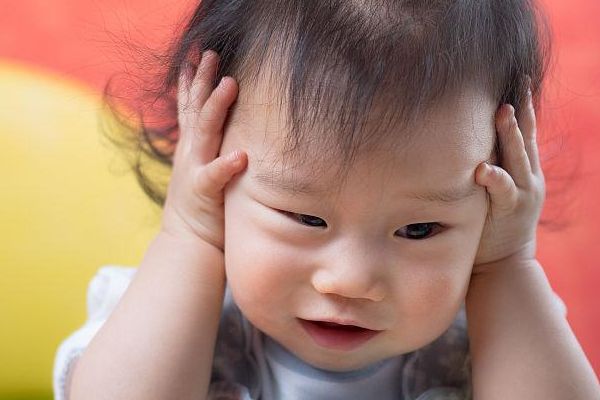 古蔺想找女人生孩子的男人,有没有找女人生孩子的男人